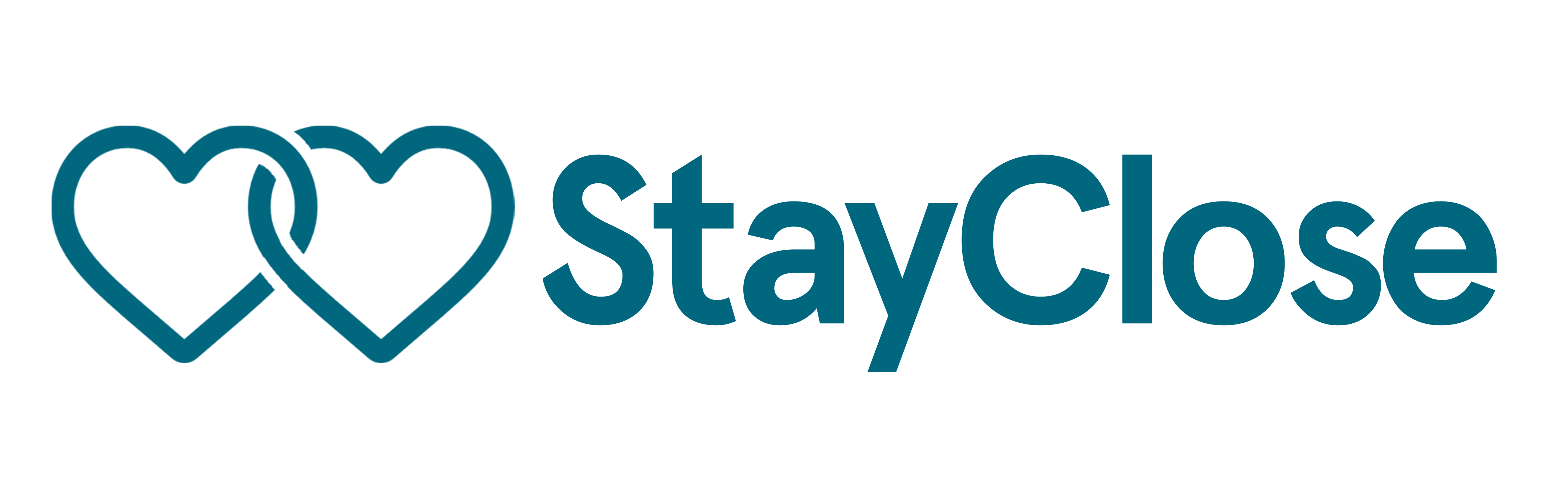 StayClose